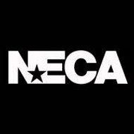 NECA